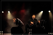 75975 Mountain Men 2015-02-06 (Zz) (p)